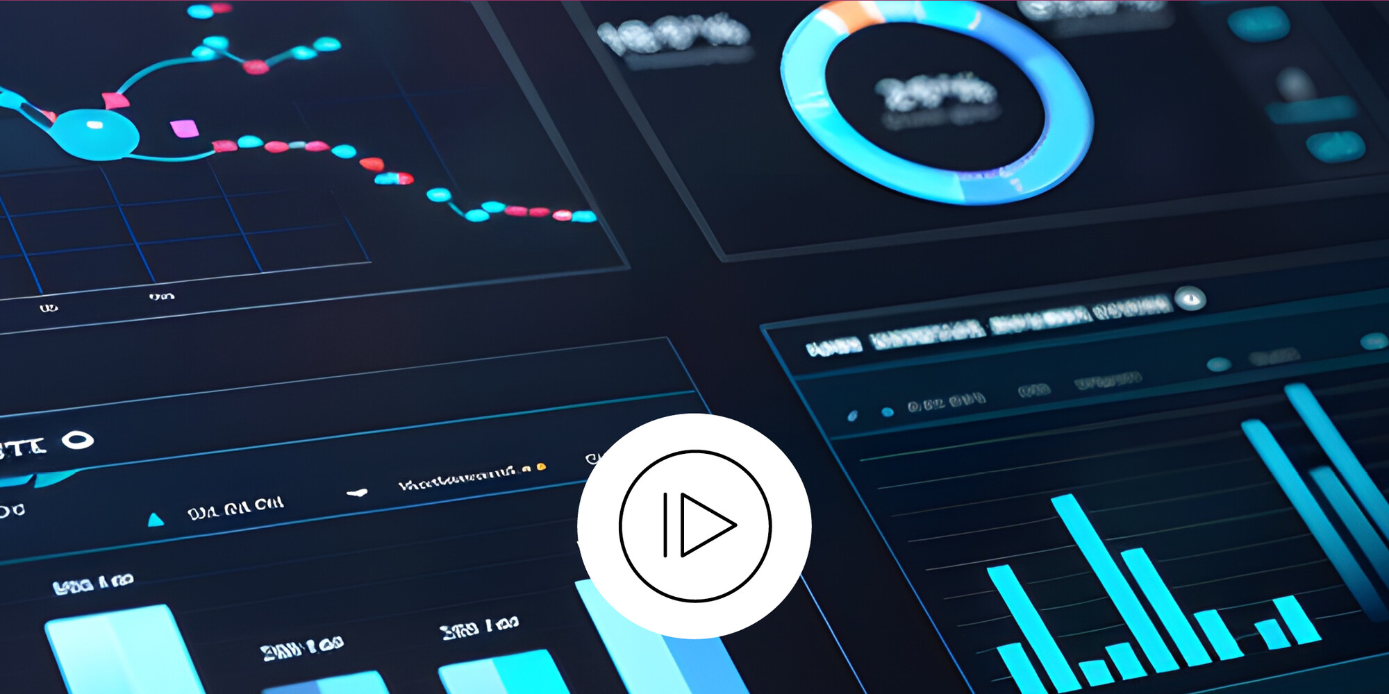 MRS_Academy_LandingPage_0225-2_building-impact